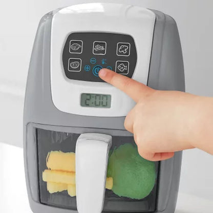 Member'S Mark Smart Kitchen Appliances