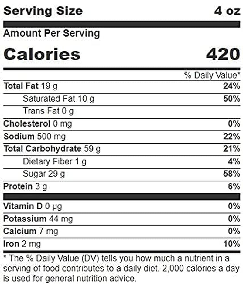 Ultimate Variety Pie Snack Pies, Individual Dessert, Fresh-Baked, Perfect for Snacks, Nut-Free, Kosher Parve, 4 Oz Each (Pack of 12)
