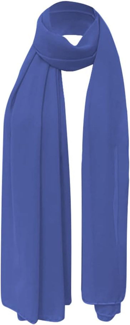Abayas for Women Muslim Dubai Dress Solid Loose Fit Long Cardigan Islamic Kaftan Robe Open Front Maxi Length