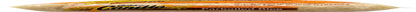 Golden Canilla Long Grain Parboiled Rice, 1 Pound