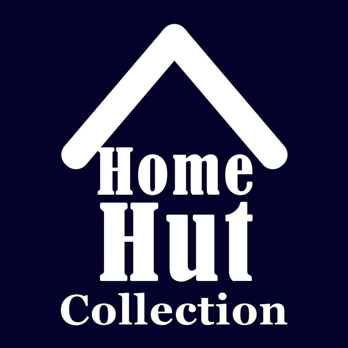HOMEHUT Set of 3 Russian Cut Crystal HOT Tea Glasses for Metal Glass Holder Podstakannik