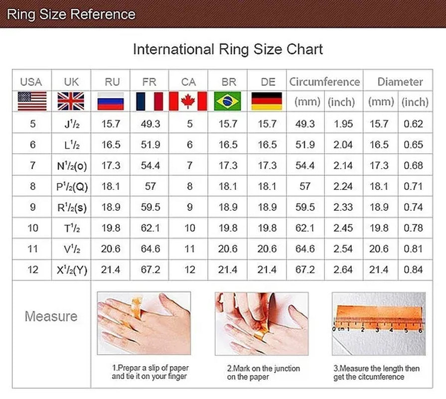 Fashion White Gold Sunflower Women Ring 925 Sterling Silver Citrine Wedding Jewelry Ring Ladies' Favorite White Sapphire Finger Ring