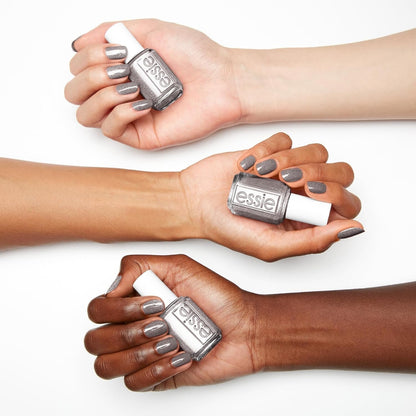 Nail Polish, Glossy Shine Finish, Gadget-Free, 0.46 fl. oz.