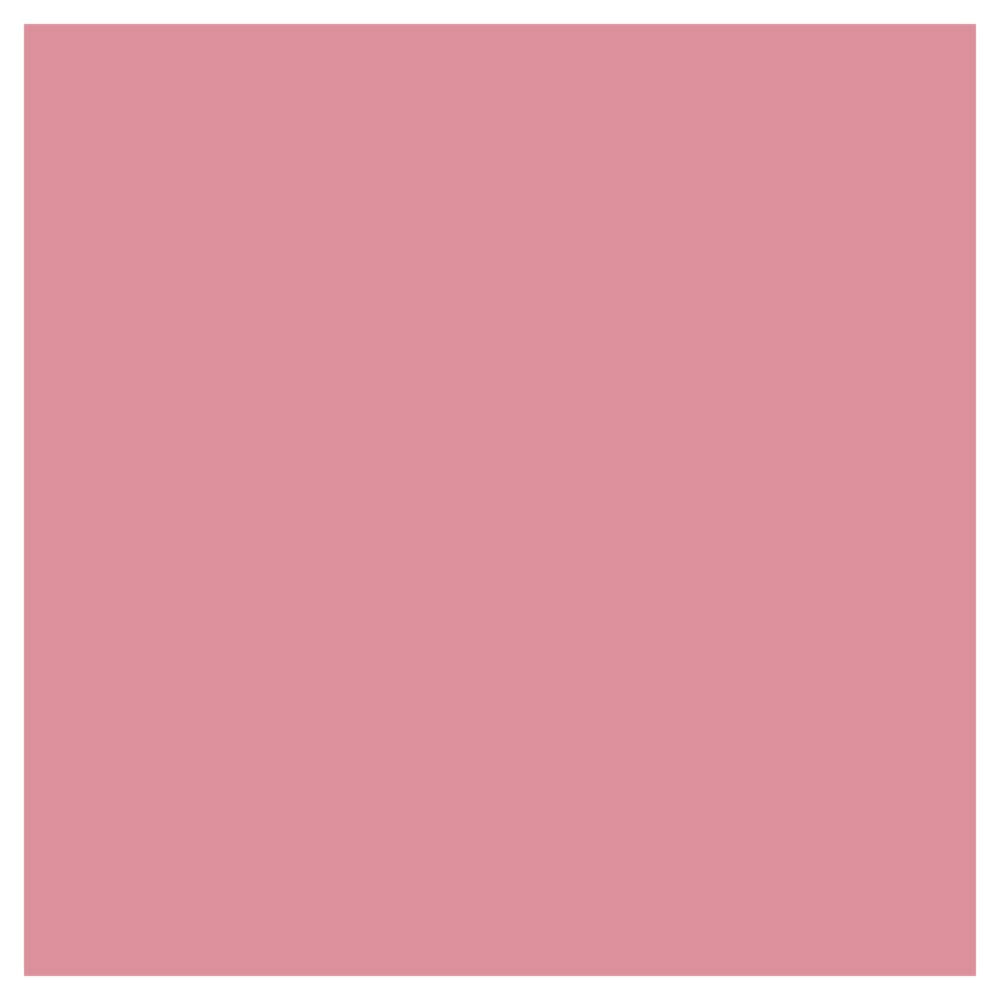 Insta-Dri Nail Color - 223 Sugar Poppy Nail Polish Women 0.31 oz