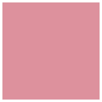 Insta-Dri Nail Color - 223 Sugar Poppy Nail Polish Women 0.31 Oz