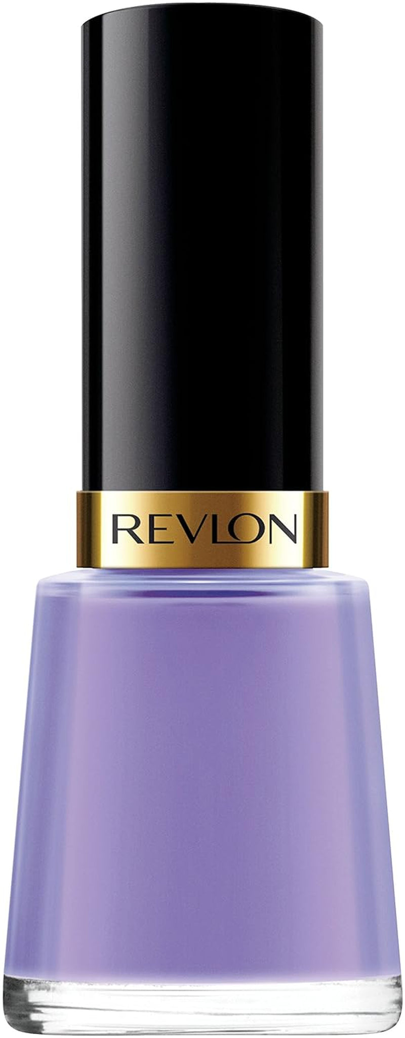Nail Enamel, Chip Resistant Nail Polish, Glossy Shine Finish, in Nude/Brown, 006 Sheer Pink, 0.5 oz