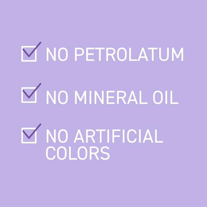 Black Vanilla Moisture and Hold Jelly, Hair Gel for Dry Hair with Shea Butter, Jojoba and Vanilla, 12 Fl Oz