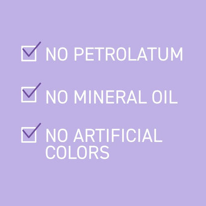 Black Vanilla Moisture and Hold Jelly, Hair Gel for Dry Hair with Shea Butter, Jojoba and Vanilla, 12 Fl Oz
