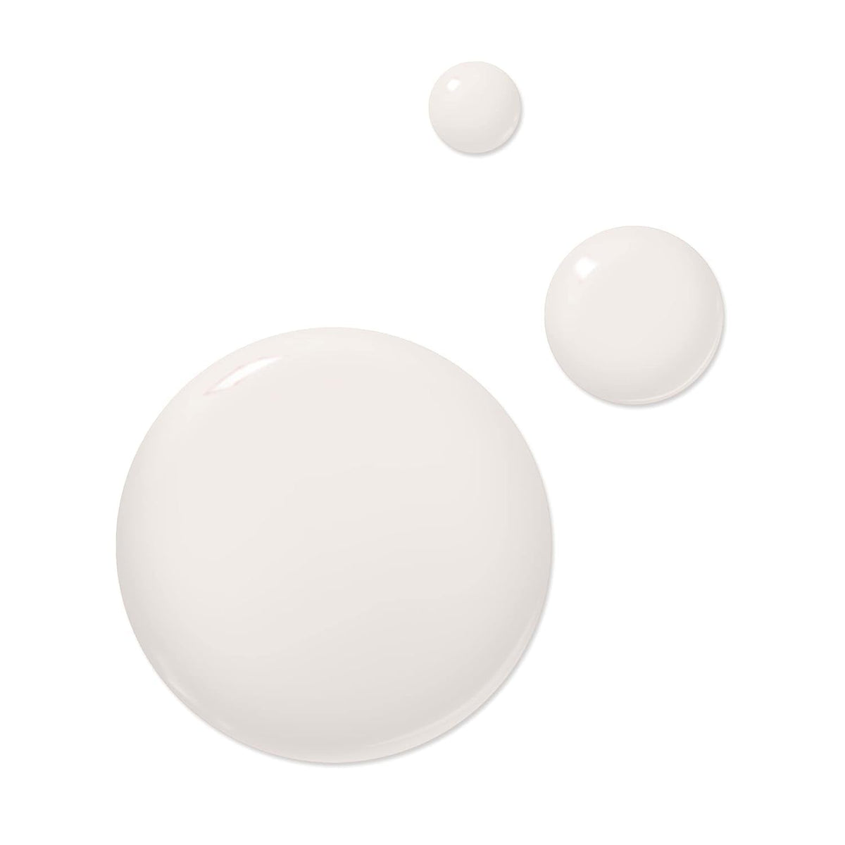 Neutral Shades Nail Polish, Lakur, Vegan Chip-Resistant Long-Lasting Nail Lacquer, 0.4 Fl Oz