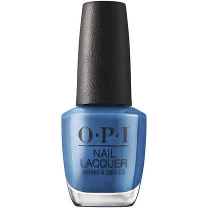 OPI Nail Lacquer 0.5 fl oz