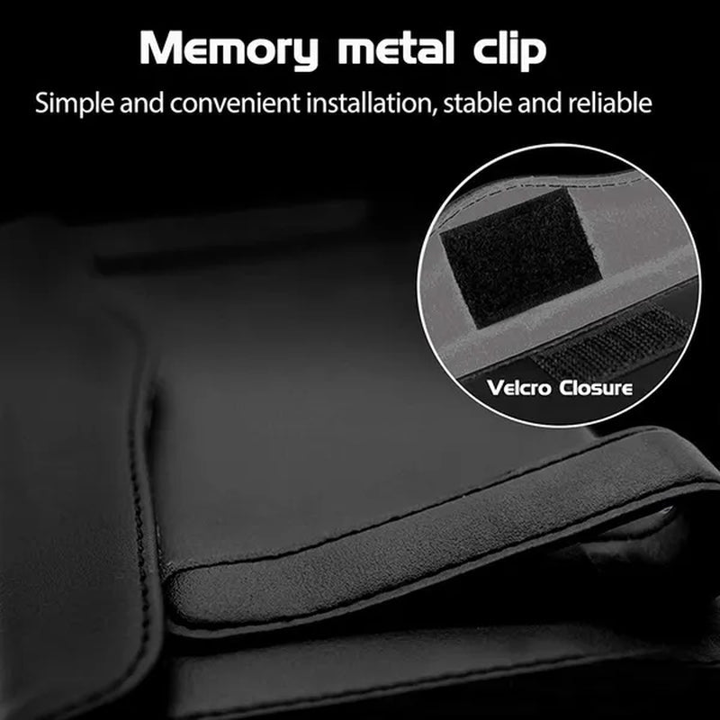 Car Tissue Box Holder Bling Bling Crystal Rectangular Napkin Holder Pumping Paper Case Dispenser for Home Office Car Accessories