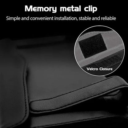 Car Tissue Box Holder Bling Bling Crystal Rectangular Napkin Holder Pumping Paper Case Dispenser for Home Office Car Accessories