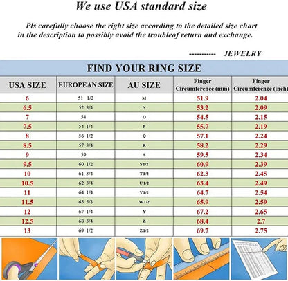 Fashion 8mm Black Tungsten Carbide Ring Gold Groove Matte Brushed Surface Beveled Edge Mens Wedding Band Comfort Fit