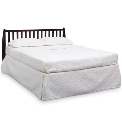 Delta Children Taylor 4-In-1 Convertible Crib