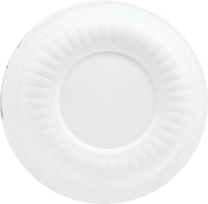Premium Steamed White Rice, 7.4 Oz