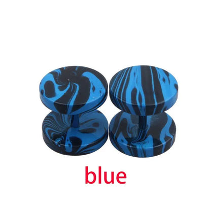 Delysia King Earring