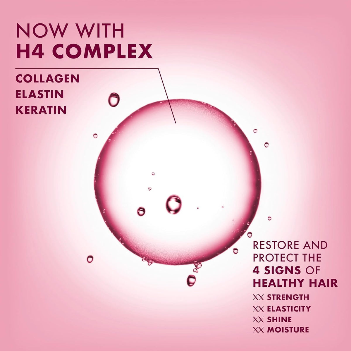 Color Assure Conditioner, for Color Treated Hair 33.8 Oz