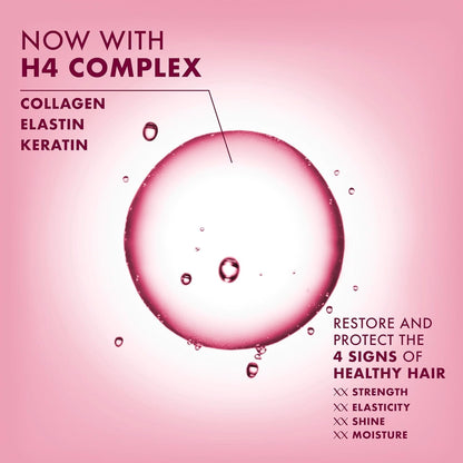 Color Assure Conditioner, for Color Treated Hair 33.8 Oz