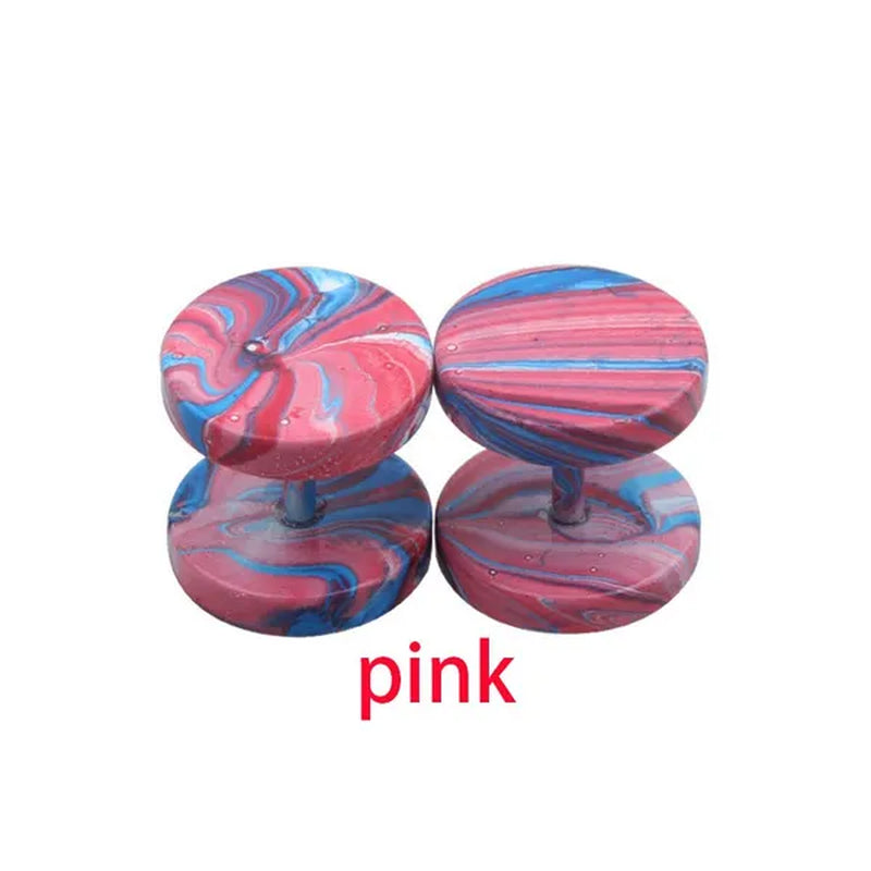 Delysia King Earring