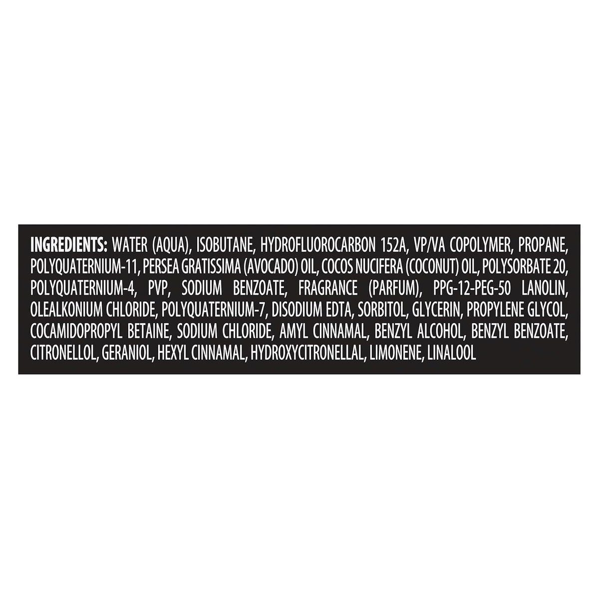 Flawless Curls Mousse 2-Pack + Keratin Repair Hair Mask – Coconut & Avocado Oils, Touchable Hold, Curl Definition, Frizz Control, Color-Safe, Paraben-Free