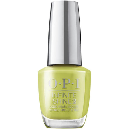 OPI Nail Lacquer 0.5 fl oz