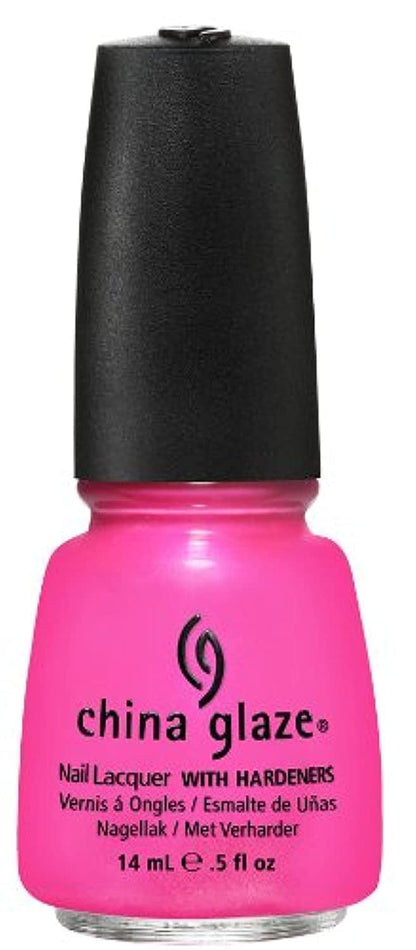 Nail Lacquer with Hardeners:Frostbite