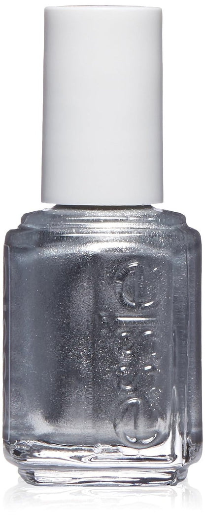 Nail Polish, Glossy Shine Finish, Gadget-Free, 0.46 fl. oz.