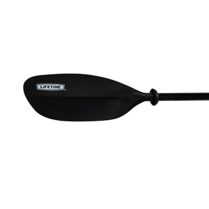 Lifetime Lite Elite Kayak Paddle, 91076