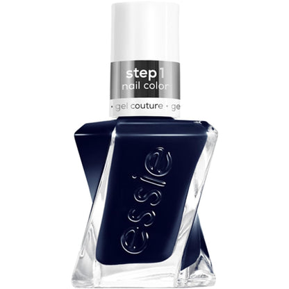 Gel Couture Long-Lasting Nail Polish, 8-Free Vegan, Sheer Pink, Sheer Fantasy, 0.46 fl oz