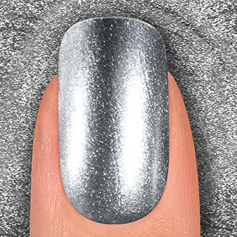 Neutral Shades Nail Polish, lakur, Vegan Chip-Resistant Long-Lasting Nail Lacquer, 40 fl oz