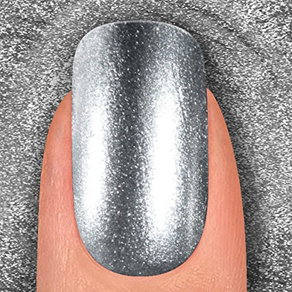 Neutral Shades Nail Polish, lakur, Vegan Chip-Resistant Long-Lasting Nail Lacquer, 40 fl oz