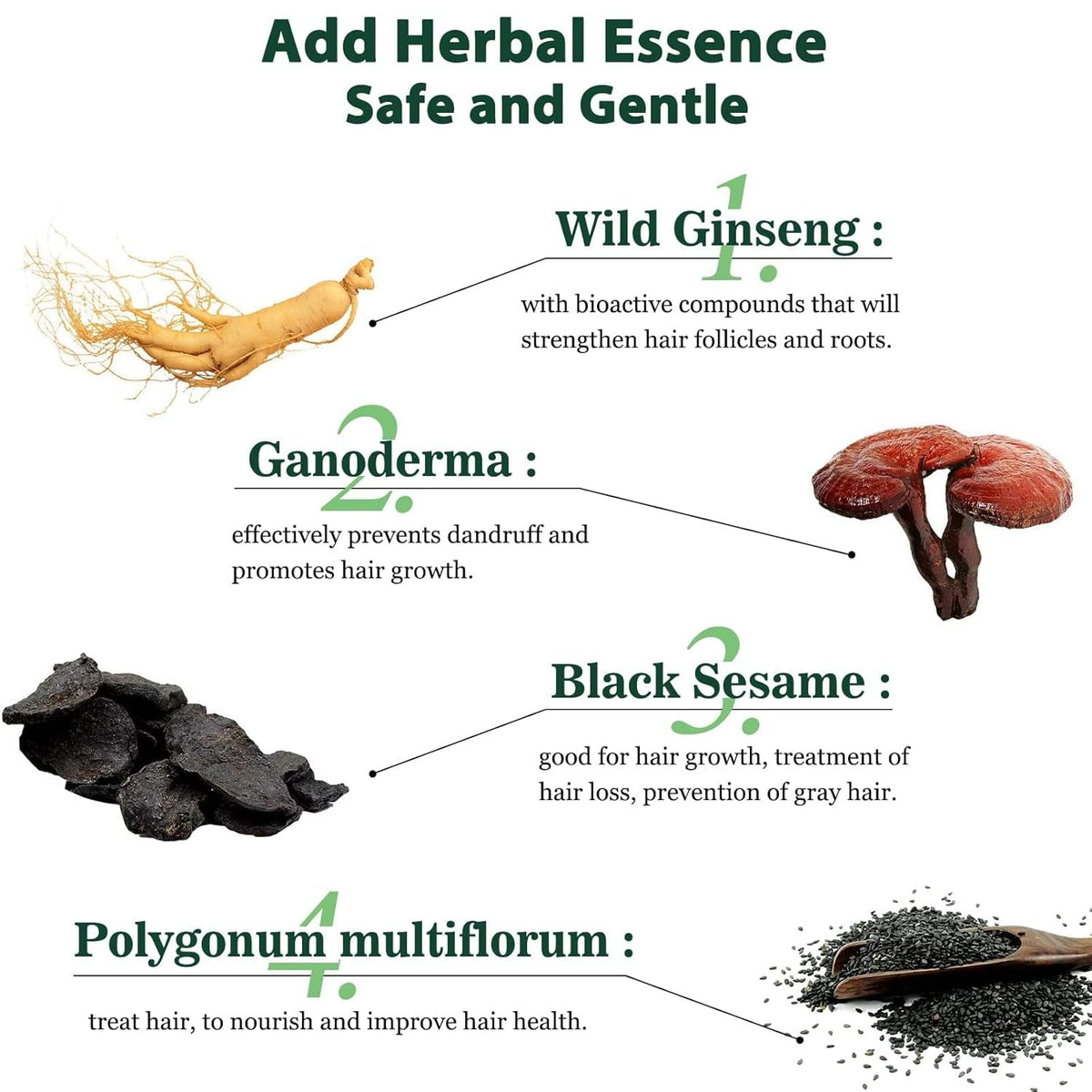 Hair Dye Shampoo , Dark Coffee Hair Dye, Dark Coffee Hair Shampoo