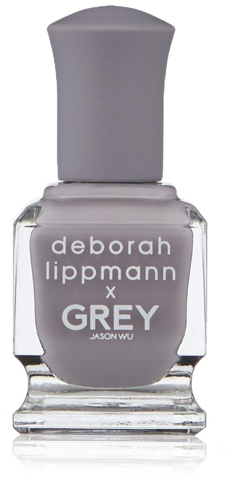 Gel Lab Pro Nail Polish | Treatment Enriched for Nail Health, Wear, and Shine | No Animal Testing, 10 Free, Vegan | Neutral Colors