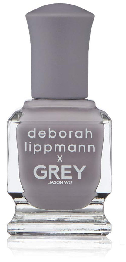 Gel Lab Pro Nail Polish | Treatment Enriched for Nail Health, Wear, and Shine | No Animal Testing, 10 Free, Vegan | Neutral Colors
