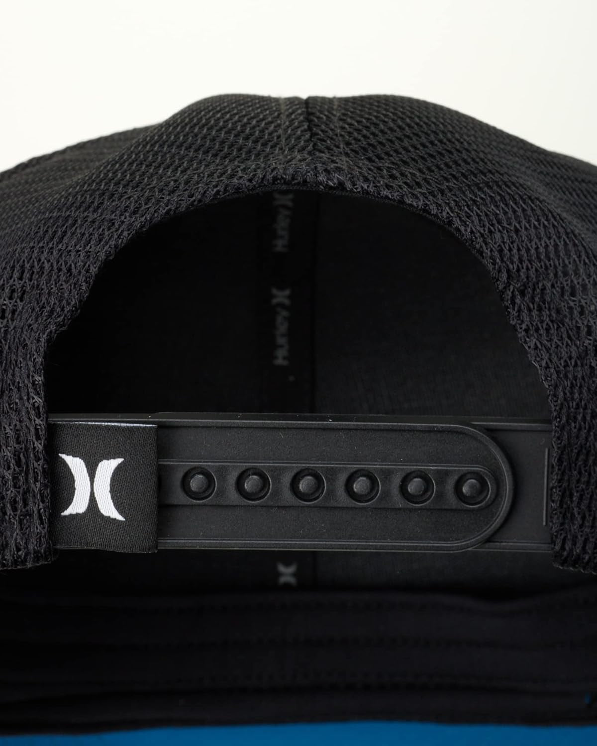 Men'S Caps - H2O-Dri League Baseball Caps for Men with Snapback Closure - Classic Mens Trucker Hats (S-XL)