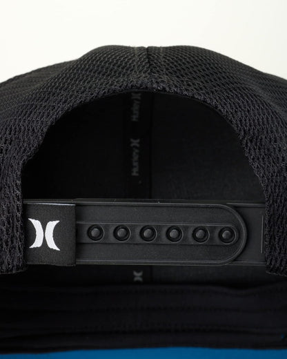 Men'S Caps - H2O-Dri League Baseball Caps for Men with Snapback Closure - Classic Mens Trucker Hats (S-XL)