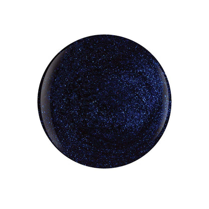 Gelish 15Ml Collection, Gel Nail Polish, Gel Nail Colors, Nail Gel Polish, 0.5 Ounce