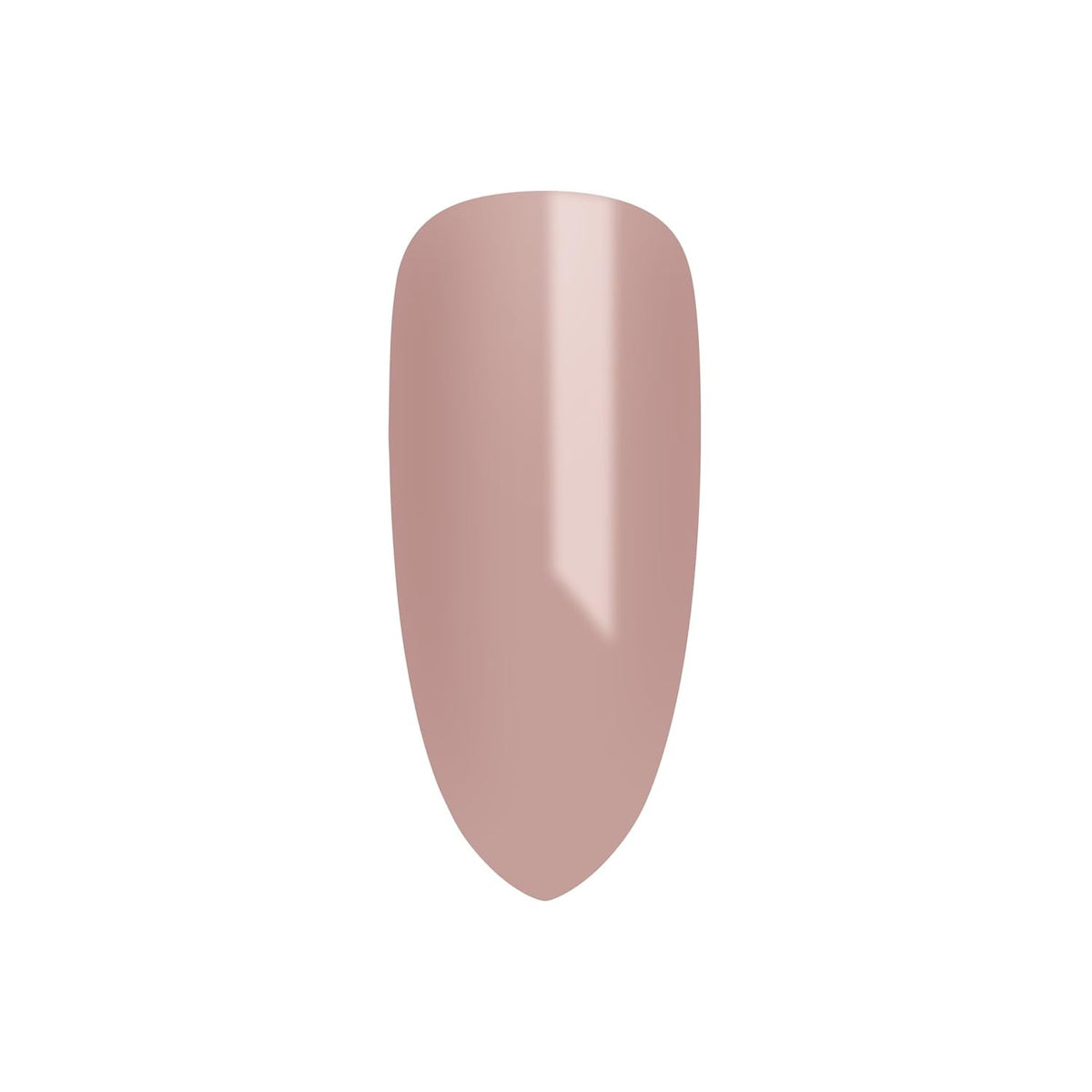 Vinylux Longwear Purple Nail Polish, Gel-Like Shine & Chip Resistant Color, 0.5 Fl Oz