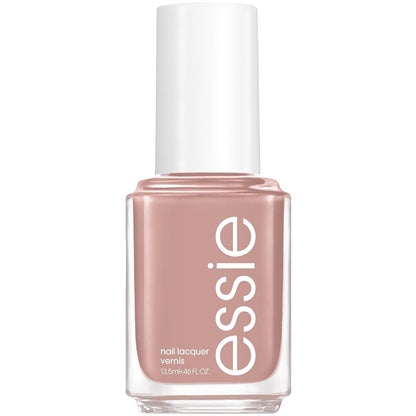 Salon-Quality Nail Polish, Vegan, Odd Squad, Red, Not a Phase, 0.46 fl oz