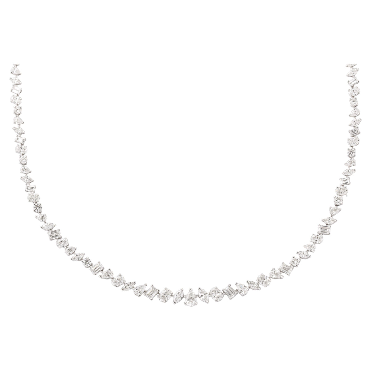 https://a.1stdibscdn.com/multi-shape-diamond-necklace-for-sale/j_415/j_161981721655913965280/j_16198172_1655913966427_bg_processed.jpg