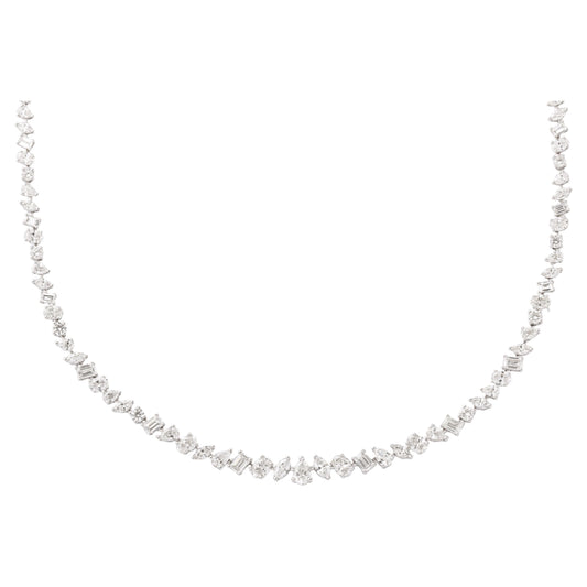 https://a.1stdibscdn.com/multi-shape-diamond-necklace-for-sale/j_415/j_161981721655913965280/j_16198172_1655913966427_bg_processed.jpg