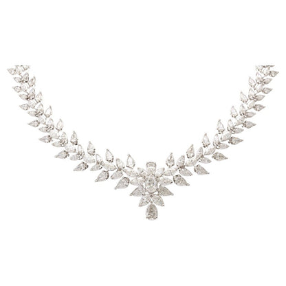 https://a.1stdibscdn.com/diamond-necklace-for-sale-picture-8/j_415/j_165036021658772119935/6R1A6046_master.jpg?width=768