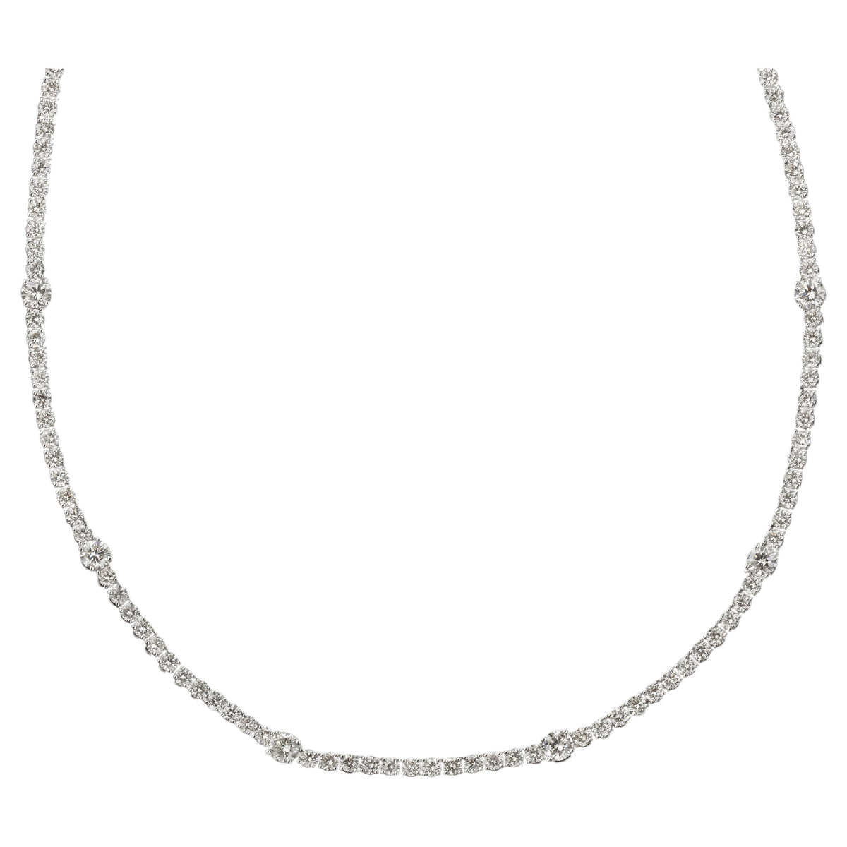 https://a.1stdibscdn.com/diamond-tennis-necklace-for-sale/j_415/j_166501421659967513064/j_16650142_1659967514123_bg_processed.jpg