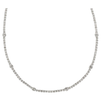 https://a.1stdibscdn.com/diamond-tennis-necklace-for-sale/j_415/j_166501421659967513064/j_16650142_1659967514123_bg_processed.jpg
