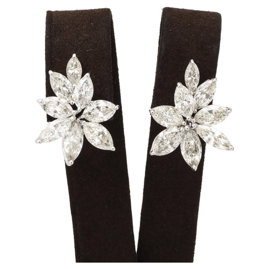 https://a.1stdibscdn.com/diamond-cluster-earrings-for-sale/j_415/j_171039721664217339586/j_17103972_1664217340543_bg_processed.jpg