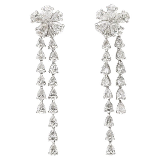https://a.1stdibscdn.com/diamond-flower-drop-earring-for-sale/j_415/j_175216221667918890780/j_17521622_1667918891740_bg_processed.jpg?width=768
