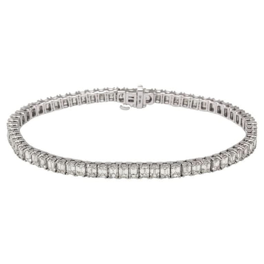 https://a.1stdibscdn.com/emerald-cut-diamond-tennis-bracelet-for-sale/j_415/j_180730121672327394674/j_18073012_1672327395734_bg_processed.jpg?width=768
