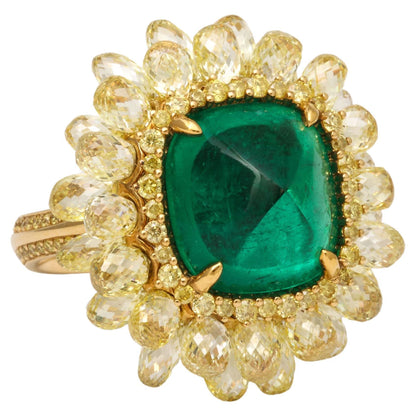 https://a.1stdibscdn.com/5-carat-sugarloaf-cabochon-emerald-and-yellow-diamond-ring-for-sale/j_415/j_202926121694024684669/j_20292612_1694024685439_bg_processed.jpg