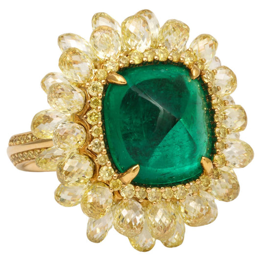 https://a.1stdibscdn.com/5-carat-sugarloaf-cabochon-emerald-and-yellow-diamond-ring-for-sale/j_415/j_202926121694024684669/j_20292612_1694024685439_bg_processed.jpg