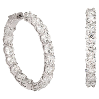 https://a.1stdibscdn.com/diamond-hoop-earrings-for-sale/j_415/j_227290821714487126038/j_22729082_1714487126876_bg_processed.jpg